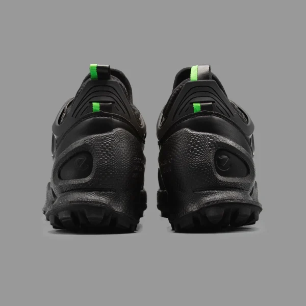 اکو بایوم برثرو مشکی | Ecco Biom Breathru Black - Image 4