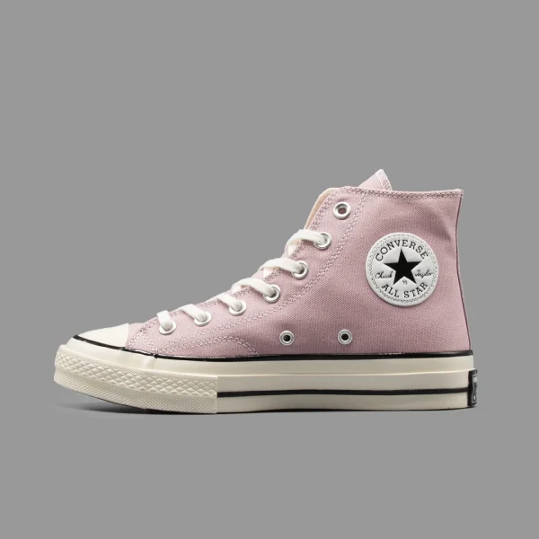 کانورس 1970 فلامینگو ساقدار | Converse 1970s Flamingo Hightop (کپی)