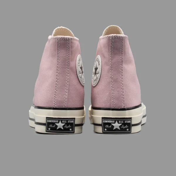 کانورس 1970 فلامینگو ساقدار | Converse 1970s Flamingo Hightop (کپی) - Image 4