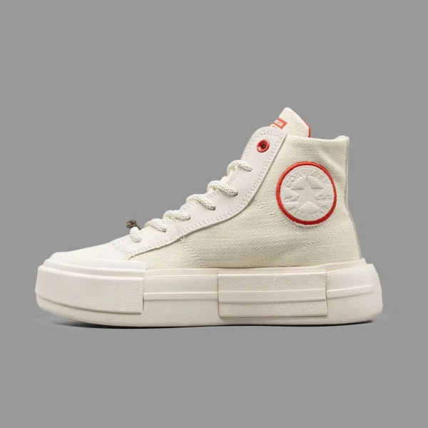 کانورس دراگون کروز ساقدار | Converse Dragon Cruise Hightop