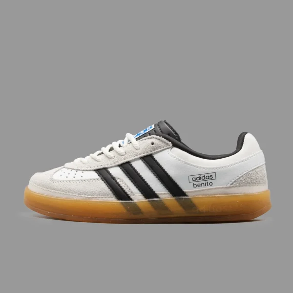آدیداس گزل بد بانی بنیتو | Adidas Gazelle Bad Bunny Benito