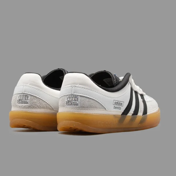 آدیداس گزل بد بانی بنیتو | Adidas Gazelle Bad Bunny Benito - Image 3