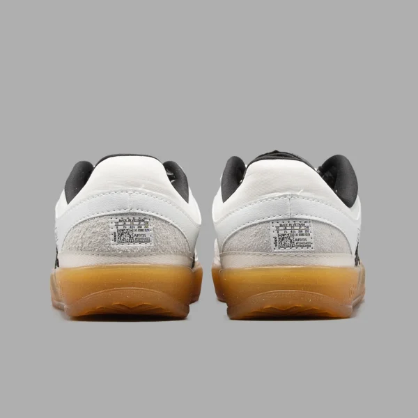 آدیداس گزل بد بانی بنیتو | Adidas Gazelle Bad Bunny Benito - Image 4