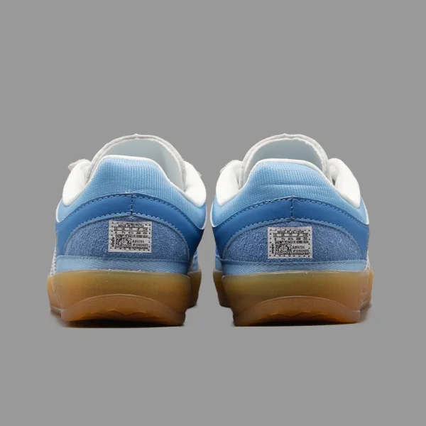 آدیداس گزل بد بانی سن خوآن | Adidas Gazelle Bad Bunny San Juan - Image 4