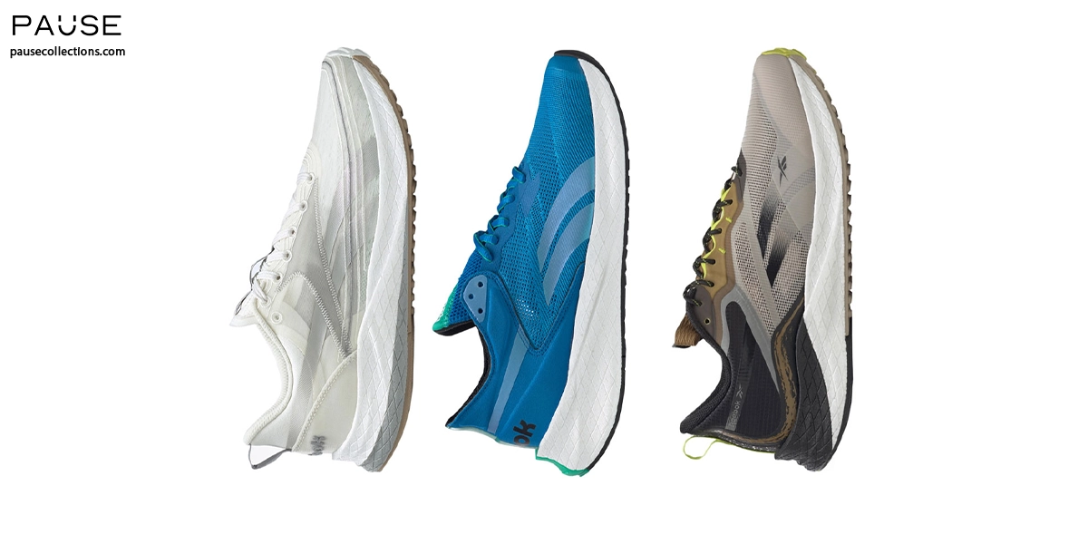 best Reebok sneakers