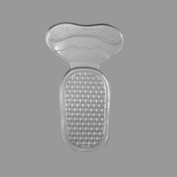 محافظ پاشنه ی پا  | Comfort Heel Pad