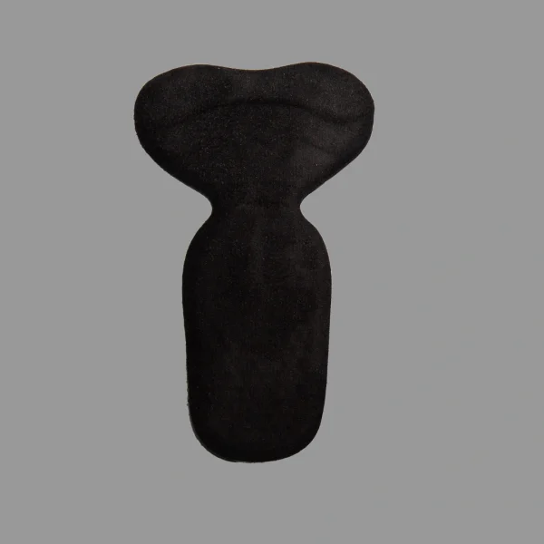 محافظ پاشنه ی پا  | Comfort Heel Pad - Image 5