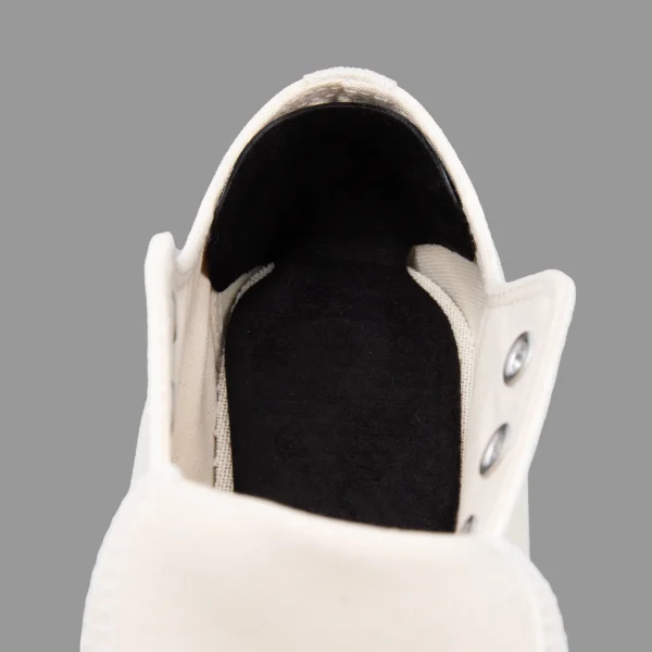 محافظ پاشنه ی پا  | Comfort Heel Pad - Image 6