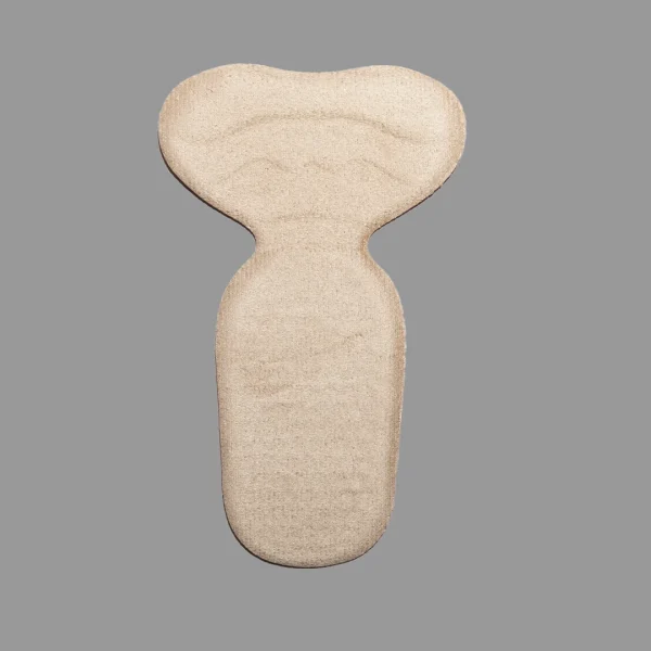 محافظ پاشنه ی پا  | Comfort Heel Pad - Image 3