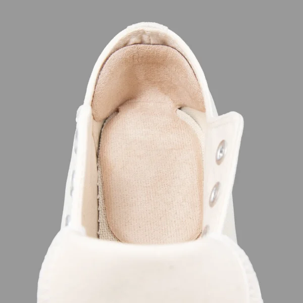 محافظ پاشنه ی پا  | Comfort Heel Pad - Image 4
