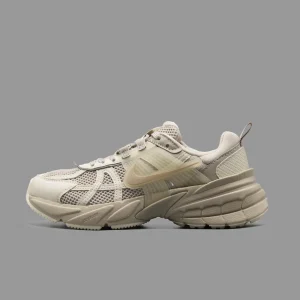 نایکی وی تو کی تمام کرم | Nike V2K Run All Cream