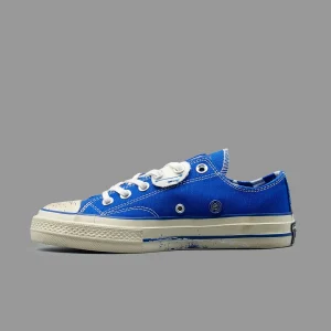 کانورس آل استار 1970 ادر ارور ساق کوتاه |  Converse All Star Chuck Taylor 1970s Ader Error Lowtop