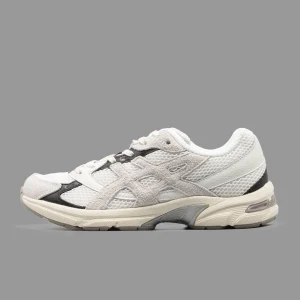 اسیکس ژل 1130 سفید کرم | ASICS GEL-1130 White Cream