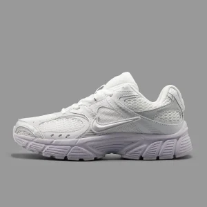 نایکی V5 رانر تمام سفید | Nike V5 RNR All White