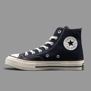 کانورس 1970s سرمه ای ساقدار | Converse 1970s Obsidian Hightop