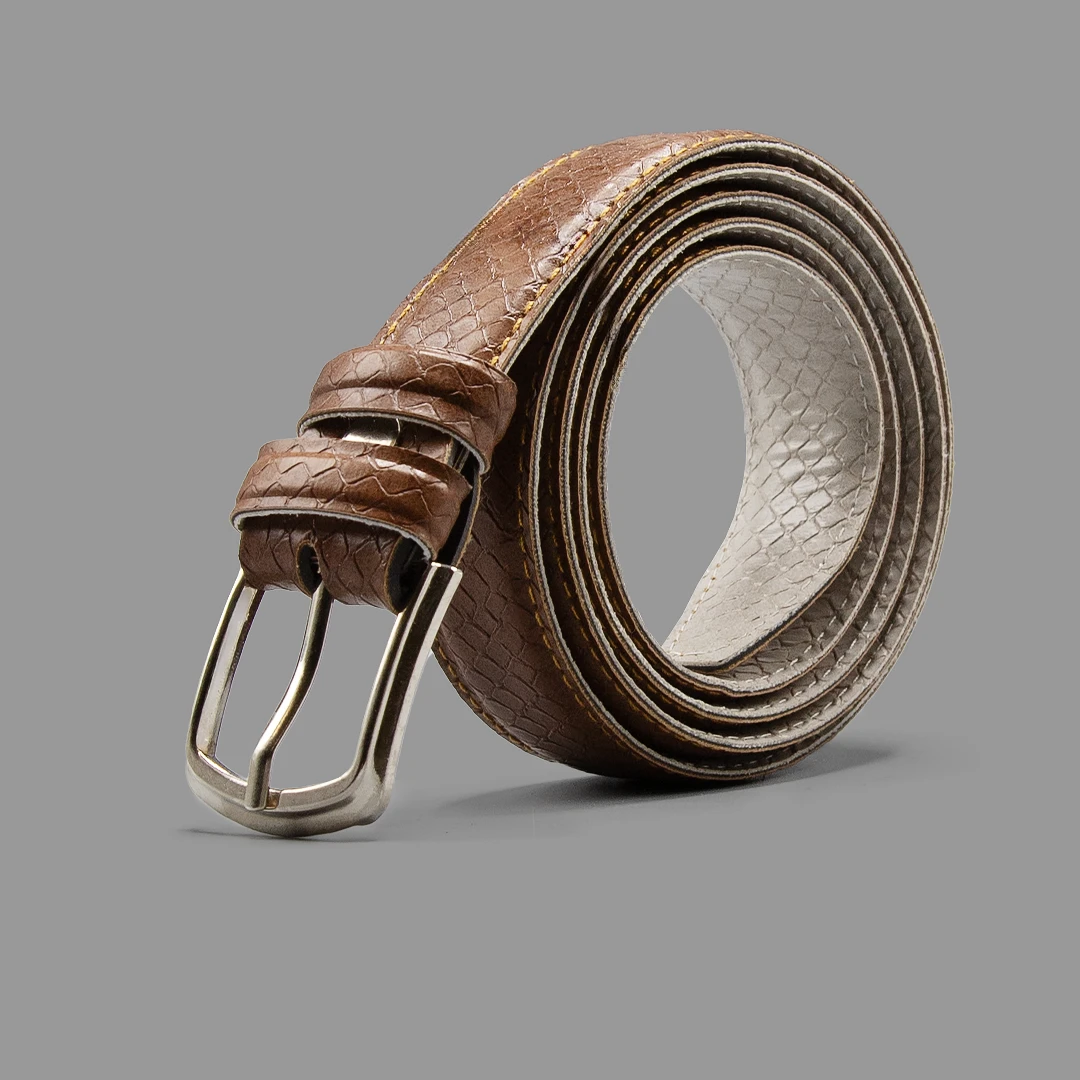 belt13