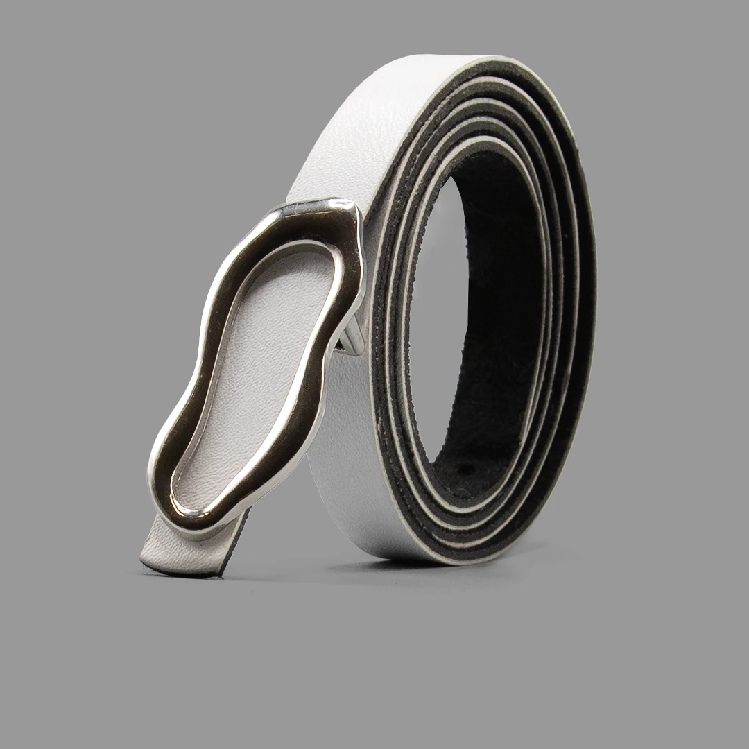 belt2