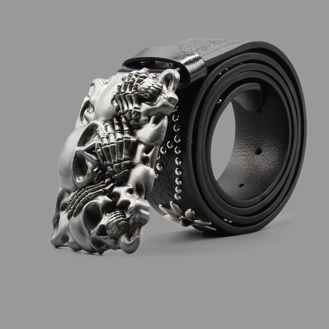 belt6