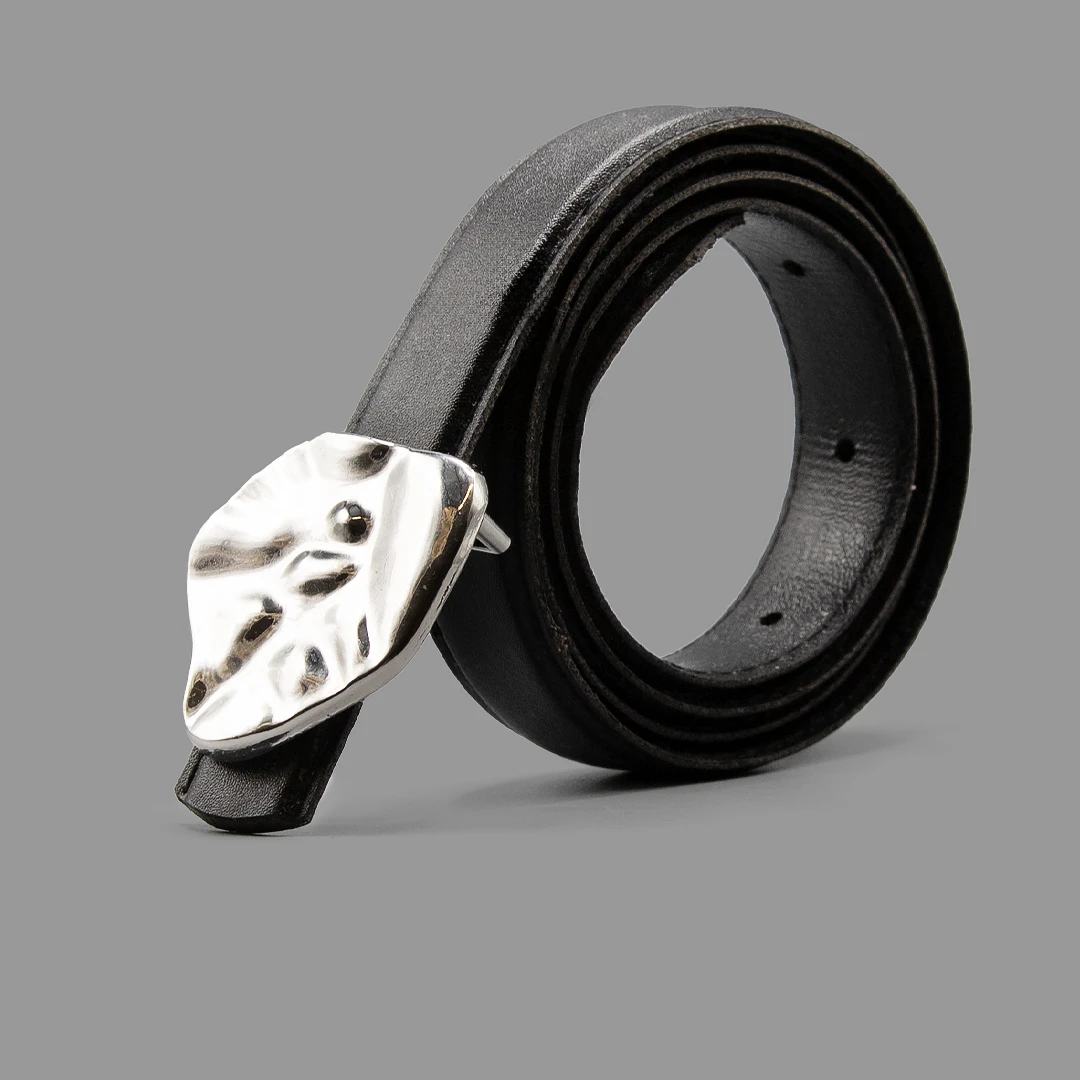 belt8