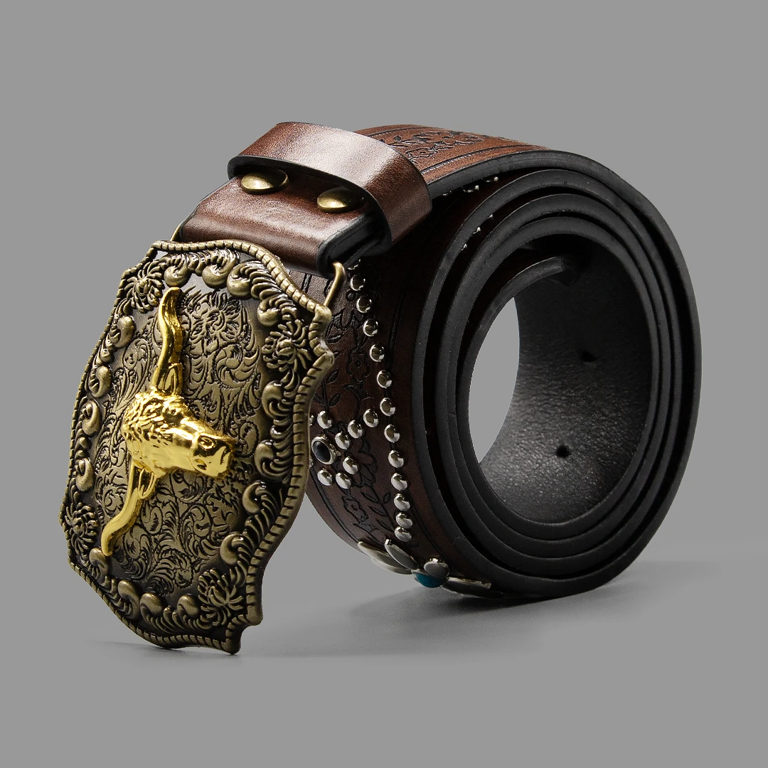 belt17 1