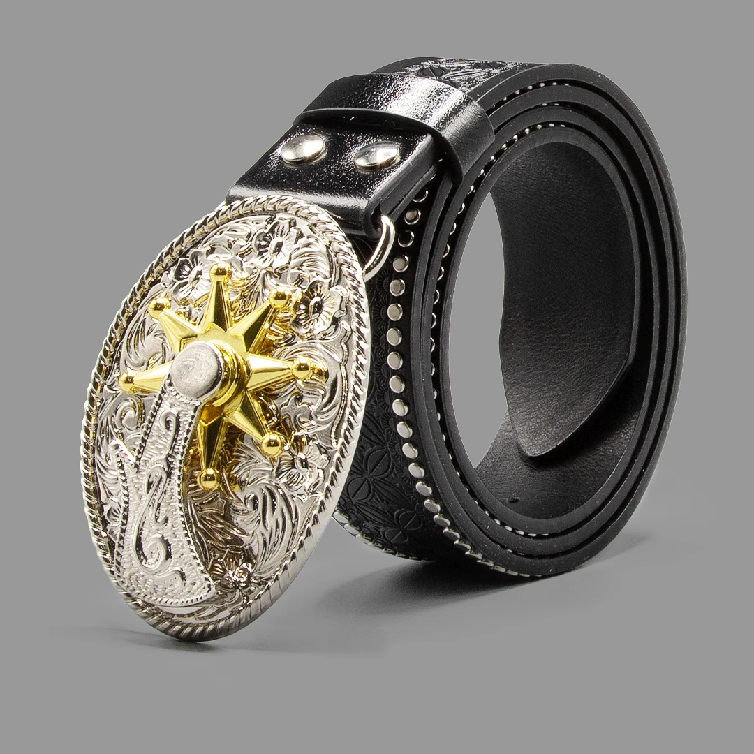 belt19