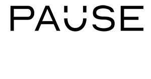 mainlogo 1 1