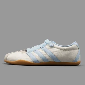 آدیداس توکیو سفید ابری آبی آسمانی | Adidas Tokyo Cloud White Sky Blue