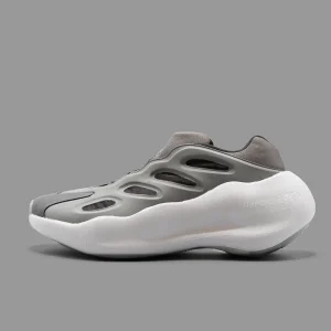 آدیداس هایپربوست ایفوریا طوسی سفید | Adidas Hyperboost Edge M Euphoria Gray White