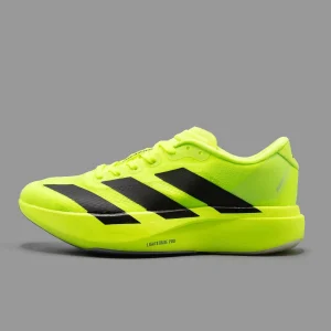 آدیداس آدیزیرو ایو اس ال لیمویی | Adidas Adizero Evo SL Lucid Lemon