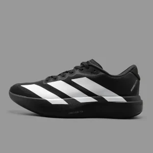 آدیداس آدیزیرو ایو اس ال مشکی سفید | Adidas Adizero Evo SL Black White
