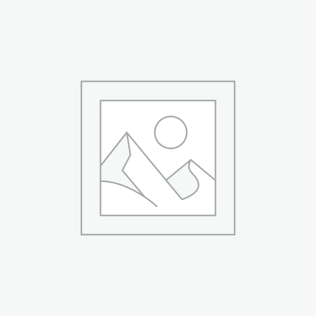 کانورس ران استار ترینر زرد | Converse Run Star Trainer Yellow 1 در انتظار تصویر محصول